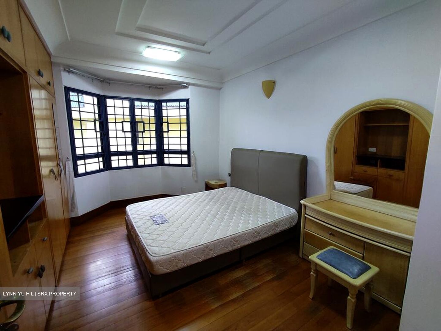 Westcove Condominium (D5), Condominium #496700681